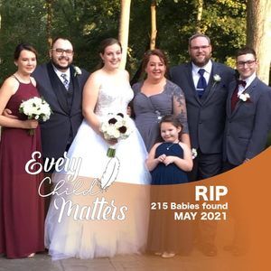 Meet your Posher, Dara